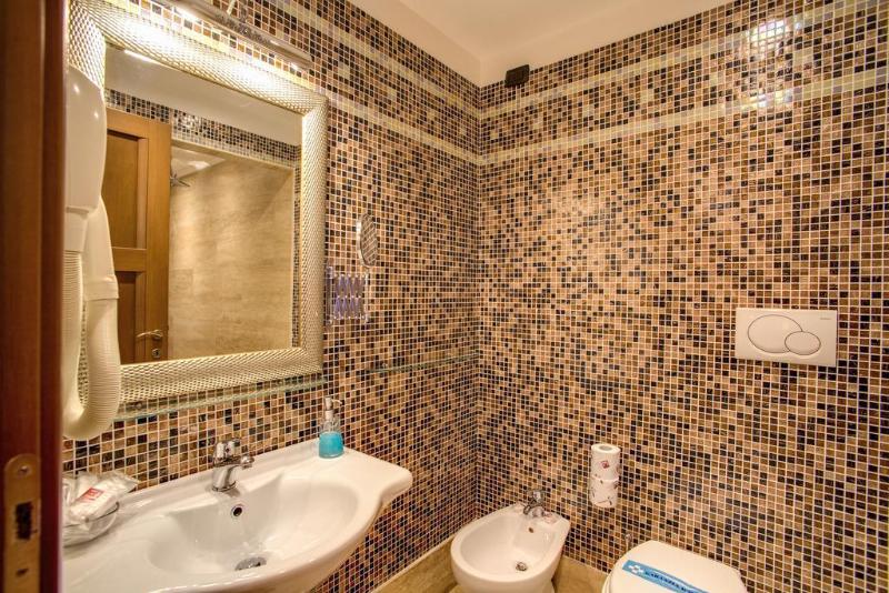 בית מלון כפרי Aurelius Art Gallery