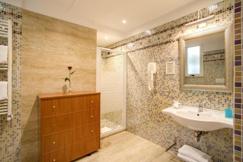 בית מלון כפרי Aurelius Art Gallery