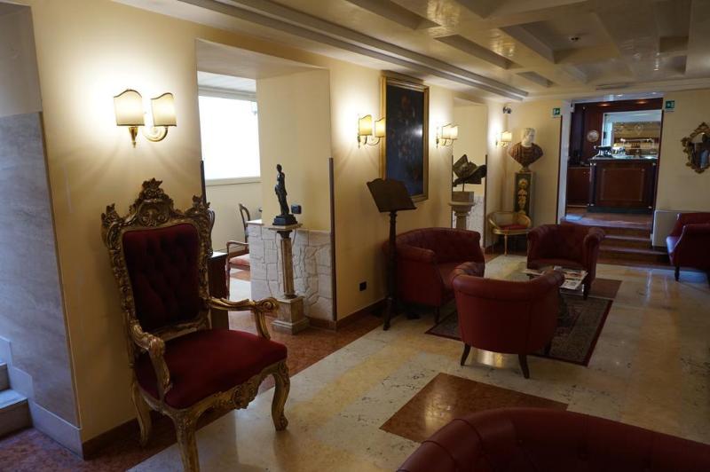 בית מלון כפרי Aurelius Art Gallery