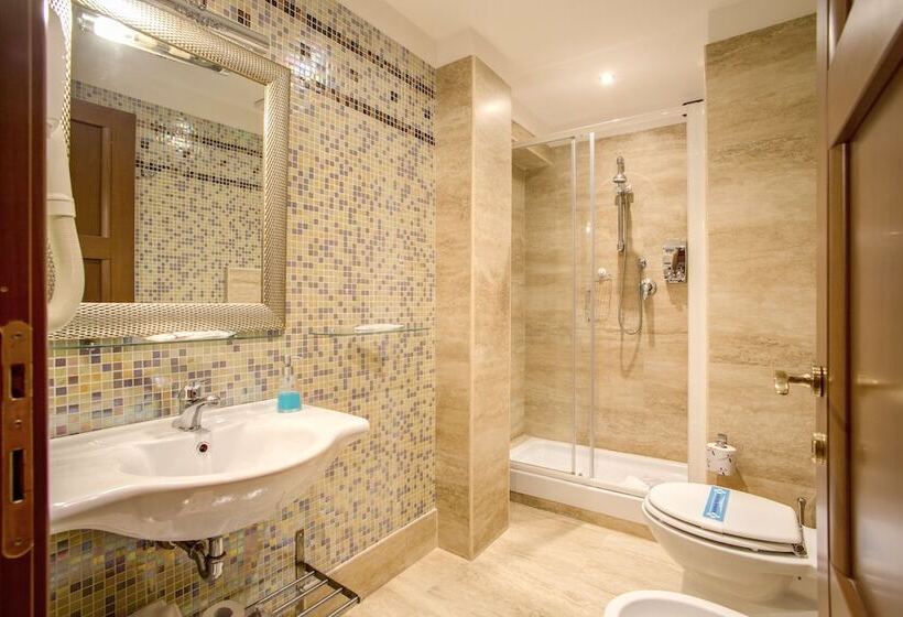 בית מלון כפרי Aurelius Art Gallery