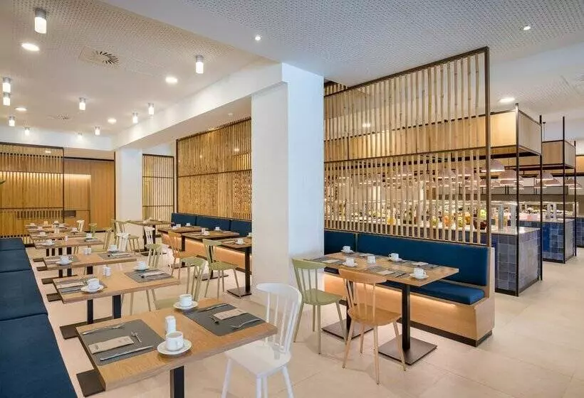 Barcelo Lanzarote Active Resort