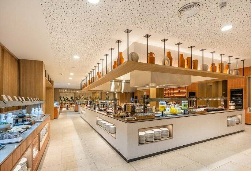 Barcelo Lanzarote Active Resort