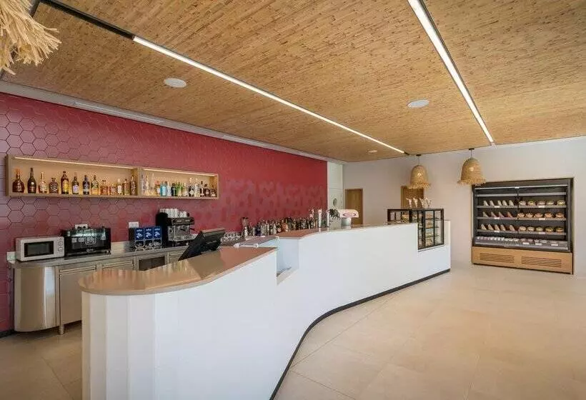 Barcelo Lanzarote Active Resort