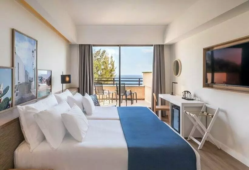 Barcelo Lanzarote Active Resort