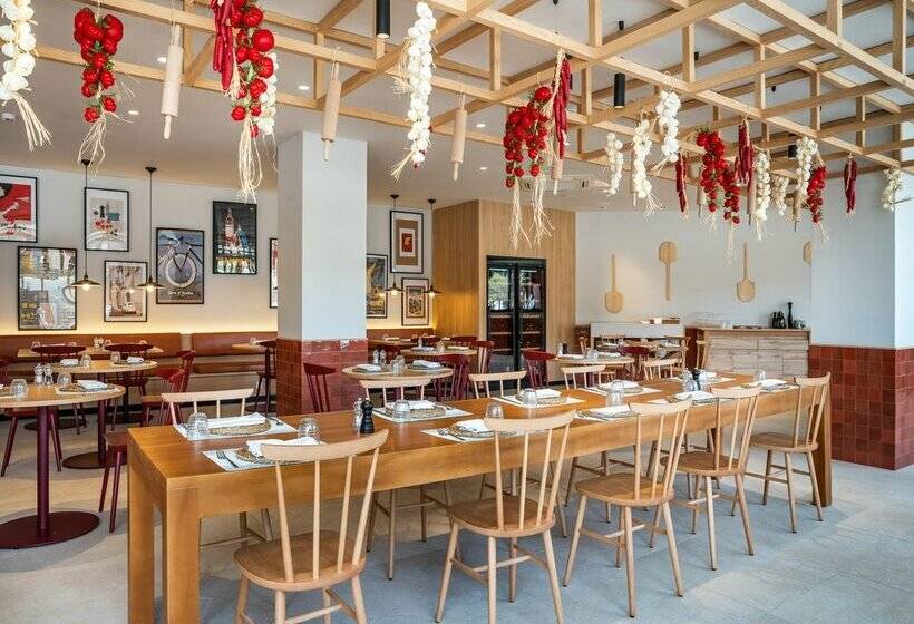 Barcelo Lanzarote Active Resort