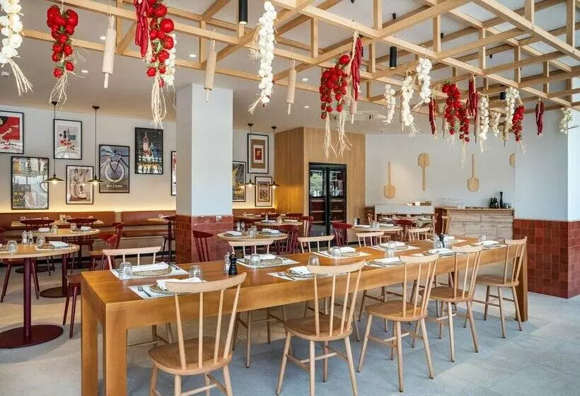 Barcelo Lanzarote Active Resort