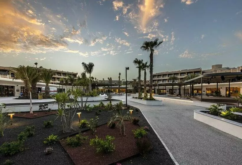 Barcelo Lanzarote Active Resort
