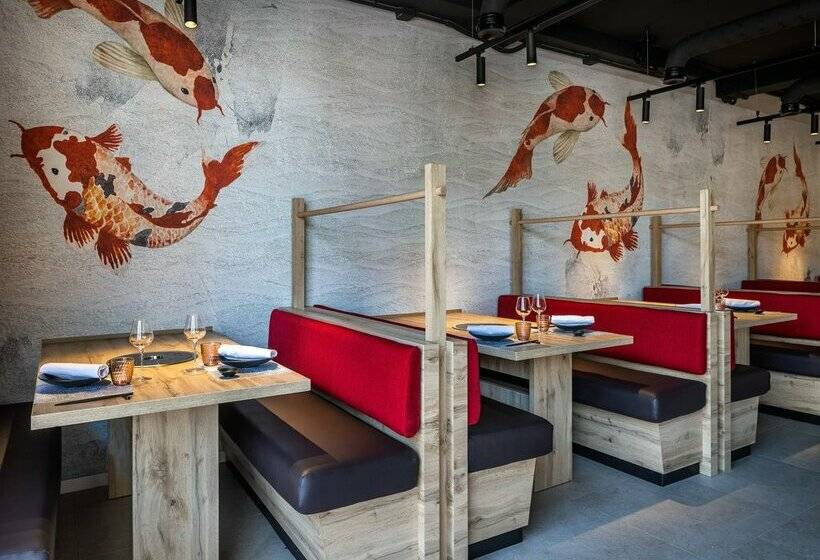 Barcelo Lanzarote Active Resort