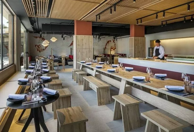 Barcelo Lanzarote Active Resort