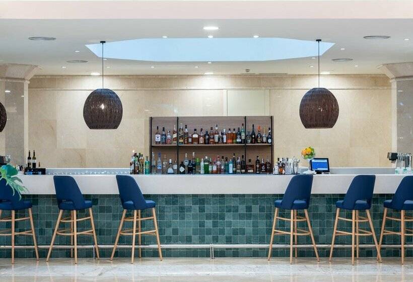 Barcelo Lanzarote Active Resort