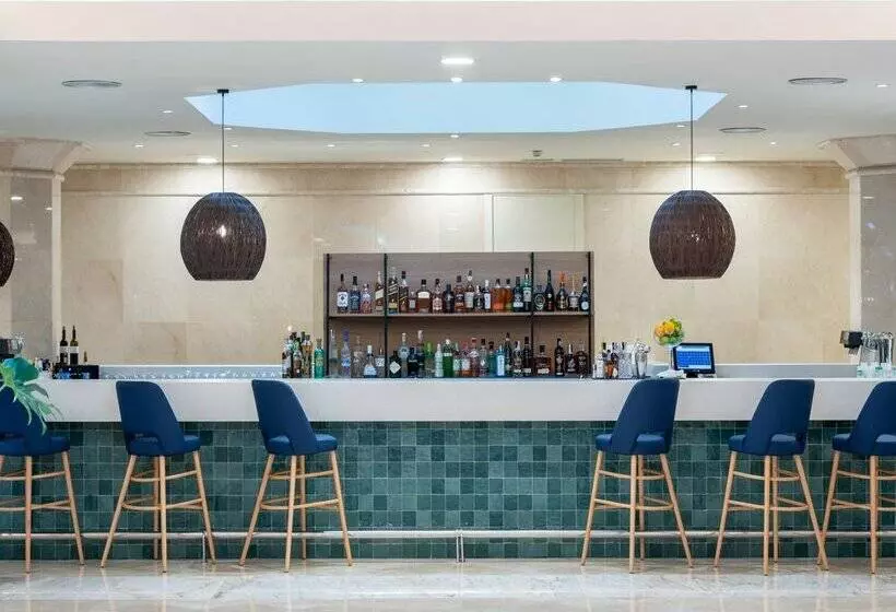 Barcelo Lanzarote Active Resort