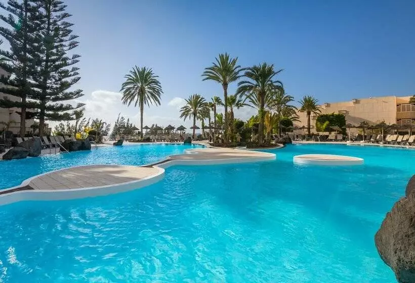 Barcelo Lanzarote Active Resort