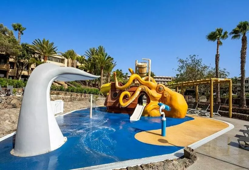 Barcelo Lanzarote Active Resort