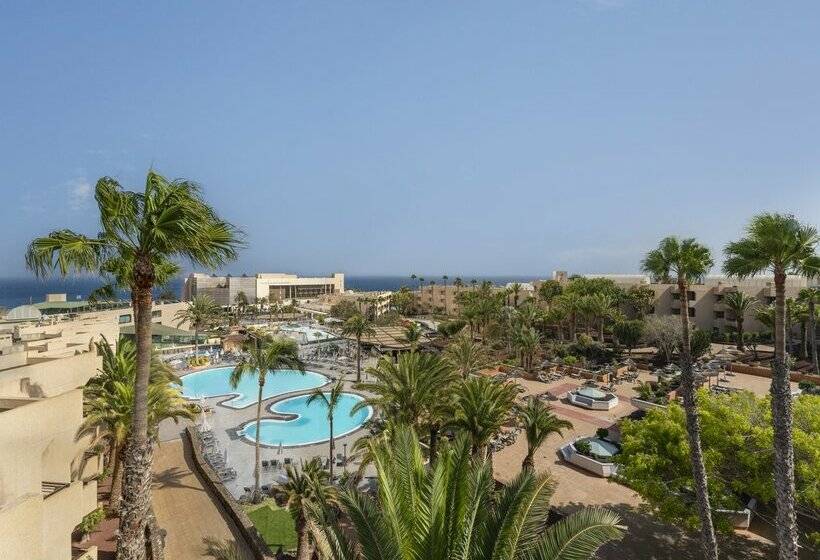 Barcelo Lanzarote Active Resort