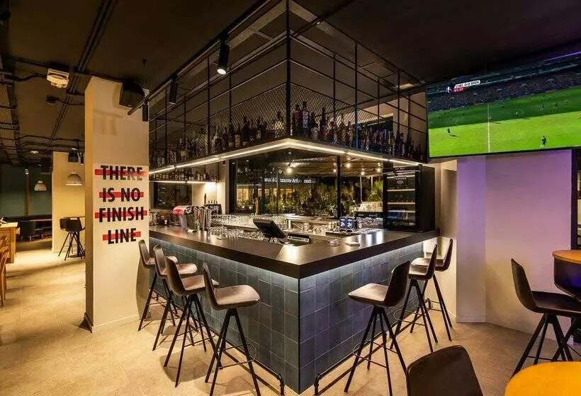 Barcelo Lanzarote Active Resort