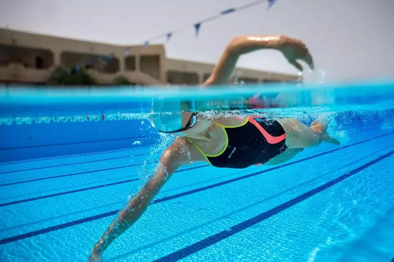 Barcelo Lanzarote Active Resort