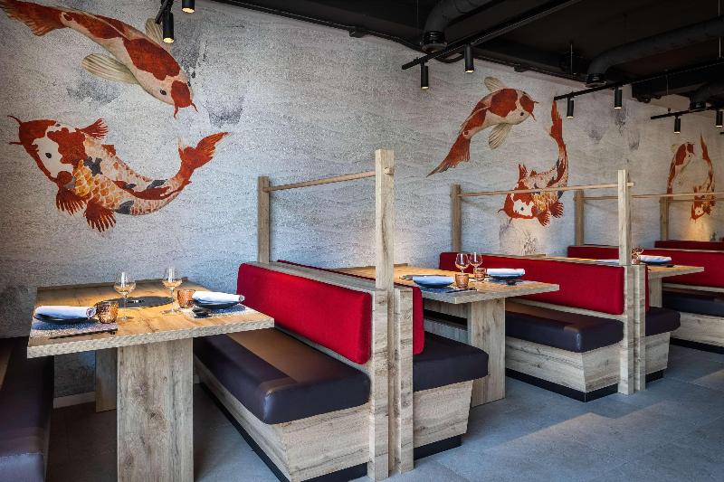 Barcelo Lanzarote Active Resort