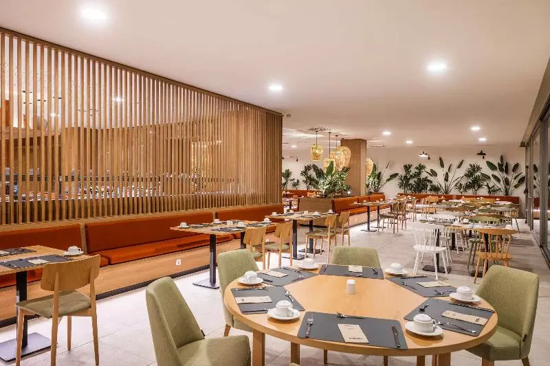 Barcelo Lanzarote Active Resort