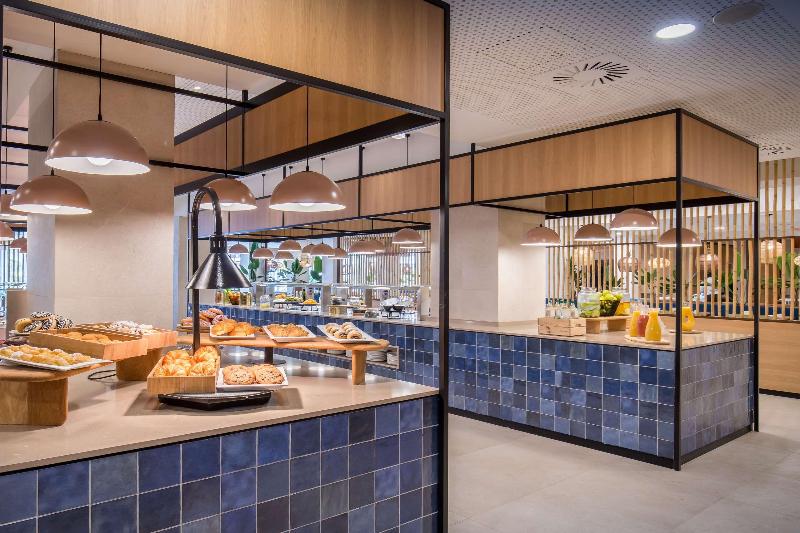 Barcelo Lanzarote Active Resort