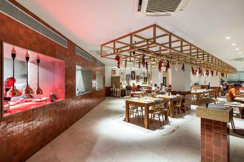 Barcelo Lanzarote Active Resort