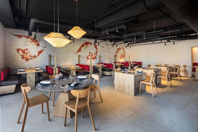 Barcelo Lanzarote Active Resort