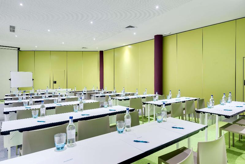 Barcelo Lanzarote Active Resort