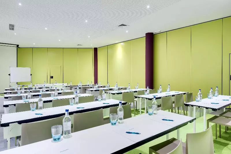 Barcelo Lanzarote Active Resort