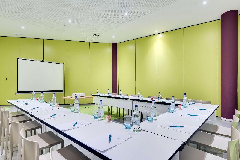 Barcelo Lanzarote Active Resort