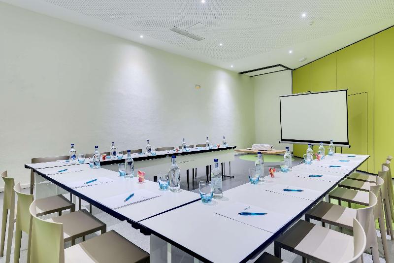 Barcelo Lanzarote Active Resort