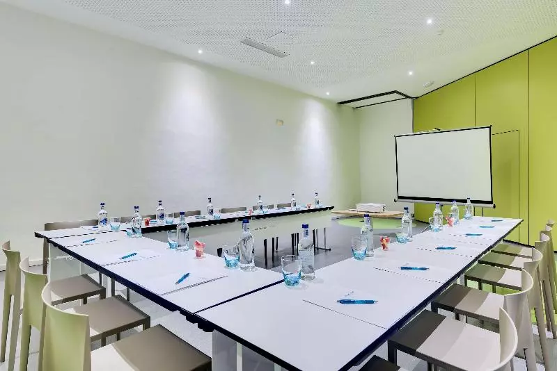 Barcelo Lanzarote Active Resort