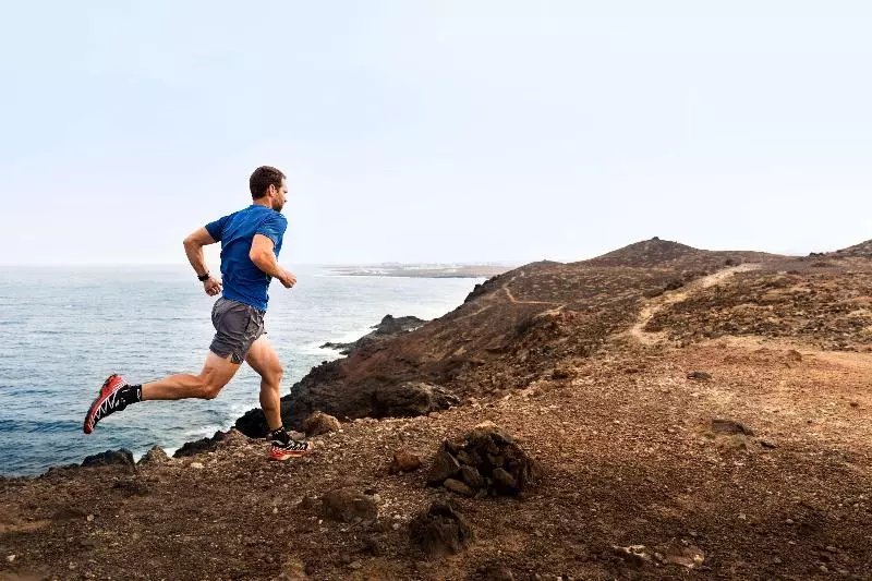 Barcelo Lanzarote Active Resort