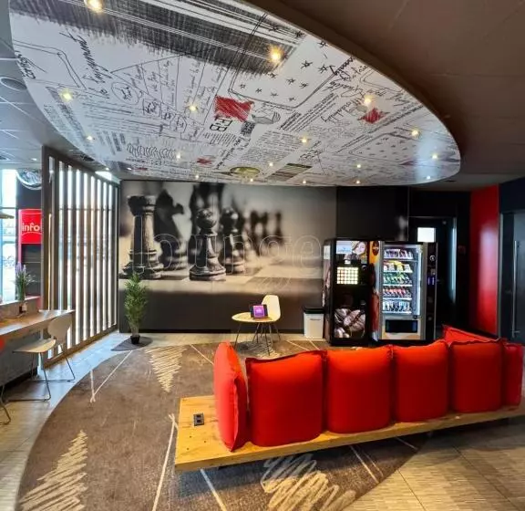 Hotel Best In Hosting Graz   Self Check In