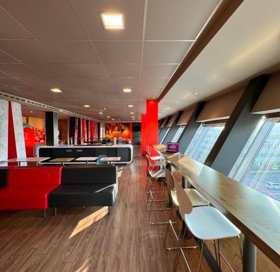 Hotel Best In Hosting Graz Self Check In