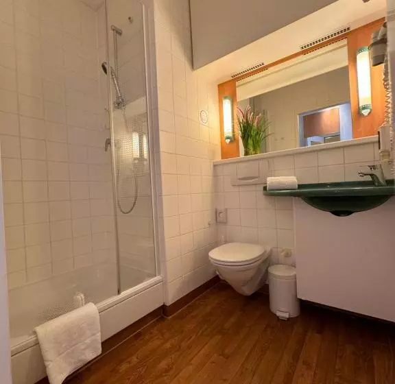 Hotel Best In Hosting Graz   Self Check In