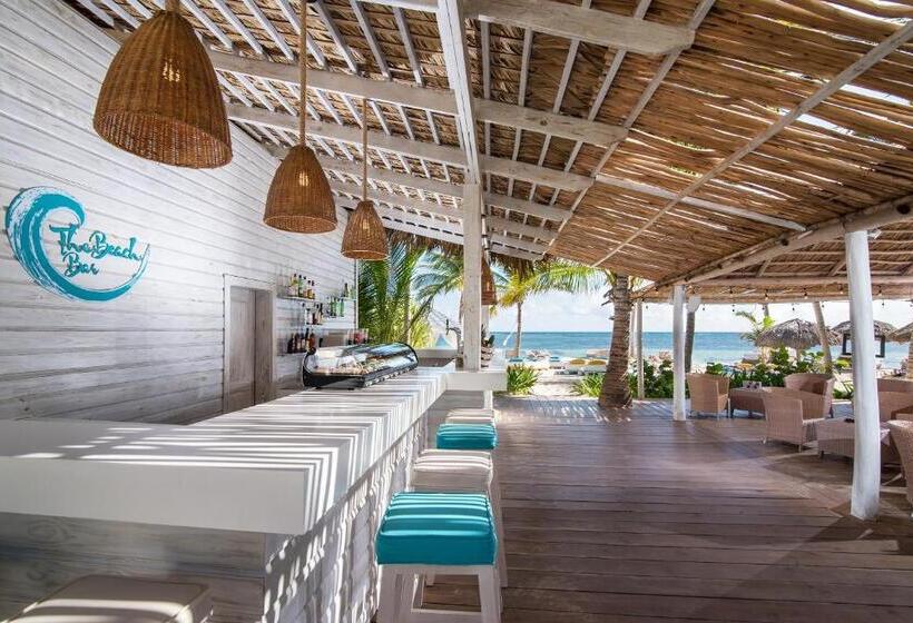 هتل Catalonia Royal Bavaro - All Inclusive - Adults Only