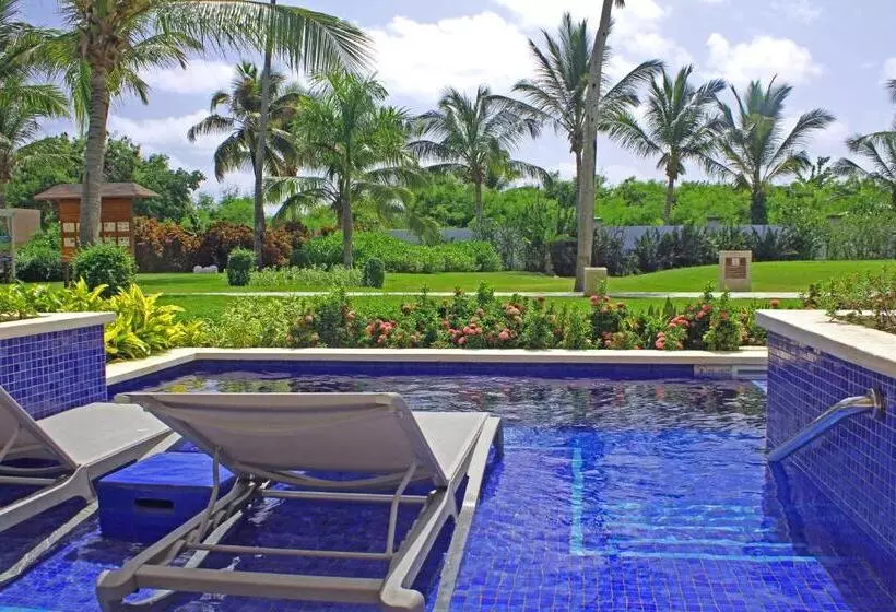 Hotelli Catalonia Royal Bavaro - All Inclusive - Adults Only