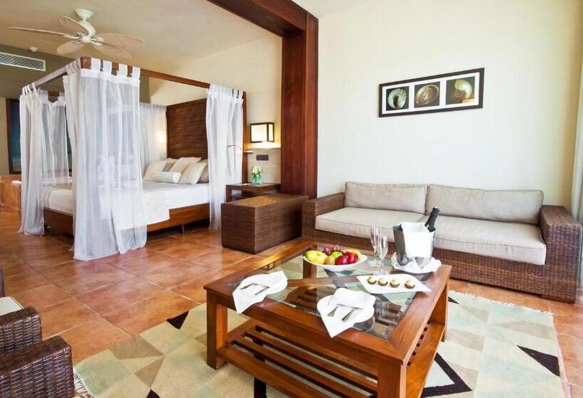 هتل Catalonia Royal Bavaro - All Inclusive - Adults Only