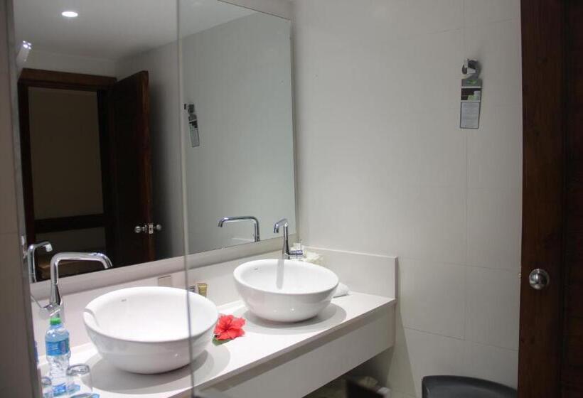 هتل Catalonia Royal Bavaro - All Inclusive - Adults Only