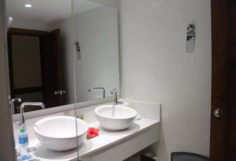 Hotelli Catalonia Royal Bavaro - All Inclusive - Adults Only