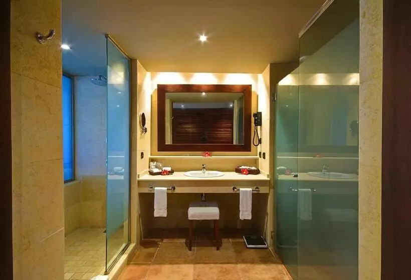 Hotelli Catalonia Royal Bavaro - All Inclusive - Adults Only