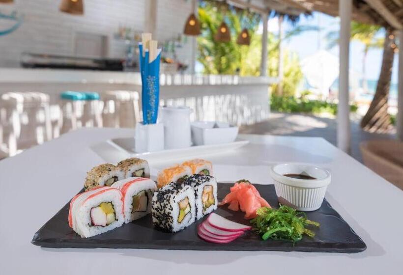 هتل Catalonia Royal Bavaro - All Inclusive - Adults Only