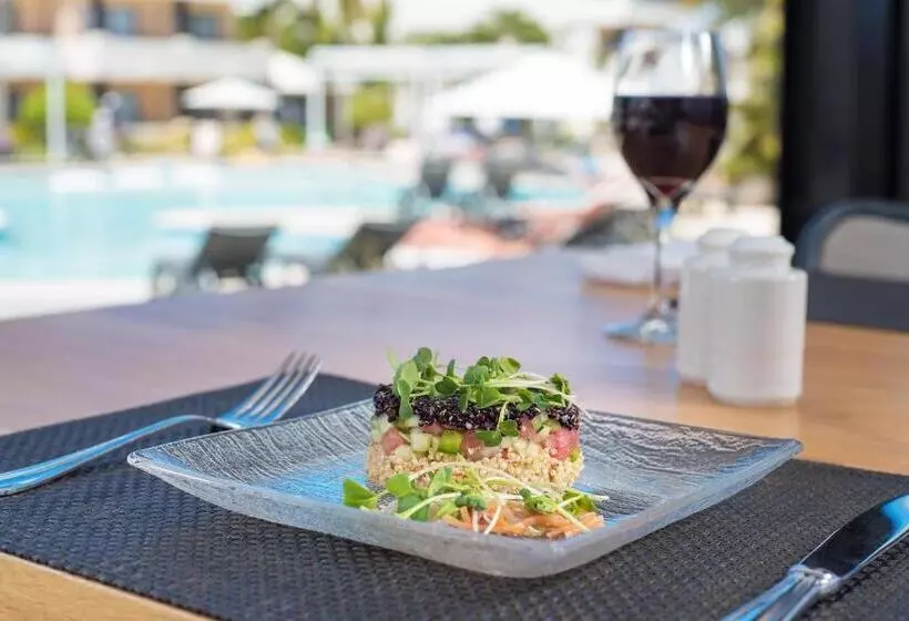 Hotelli Catalonia Royal Bavaro - All Inclusive - Adults Only