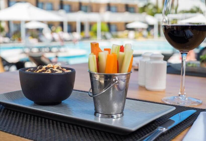 هتل Catalonia Royal Bavaro - All Inclusive - Adults Only