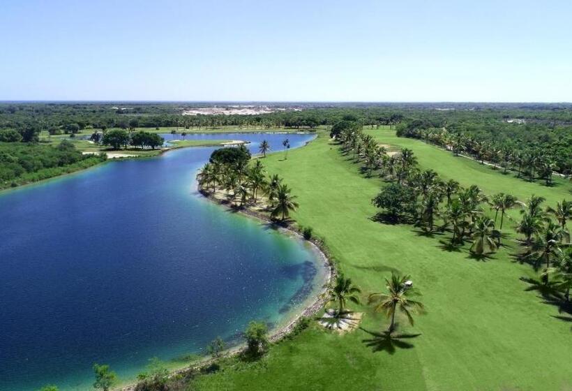 هتل Catalonia Royal Bavaro - All Inclusive - Adults Only