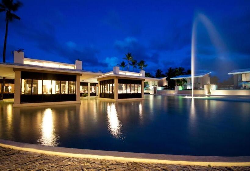 هتل Catalonia Royal Bavaro - All Inclusive - Adults Only