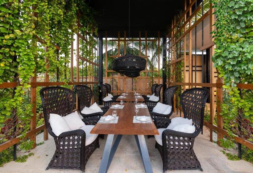 هتل Catalonia Royal Bavaro - All Inclusive - Adults Only