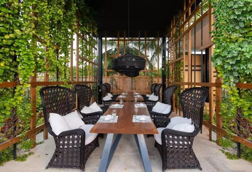 Hotelli Catalonia Royal Bavaro - All Inclusive - Adults Only