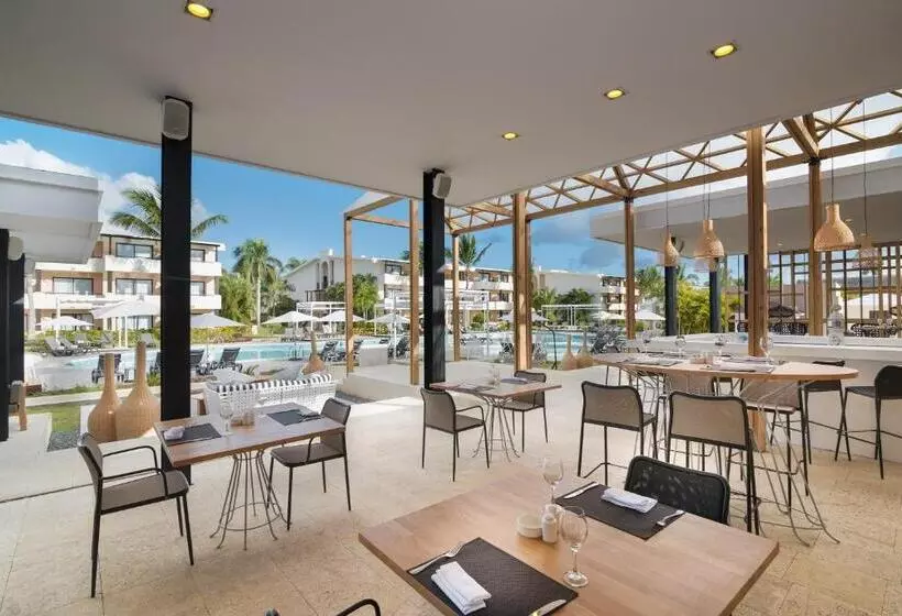 Hotelli Catalonia Royal Bavaro - All Inclusive - Adults Only