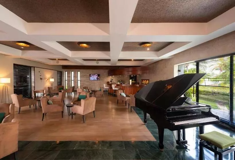 Hotelli Catalonia Royal Bavaro - All Inclusive - Adults Only