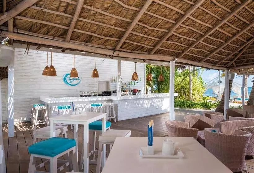 Hotelli Catalonia Royal Bavaro - All Inclusive - Adults Only